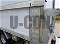 2016 Mitsubishi Fuso Canter