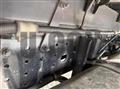 2016 Mitsubishi Fuso Canter