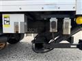 2016 Mitsubishi Fuso Canter