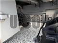 2016 Mitsubishi Fuso Canter