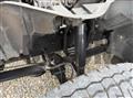 2016 Mitsubishi Fuso Canter