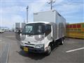 2020 Toyota Dyna Truck