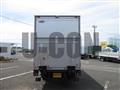 2020 Toyota Dyna Truck
