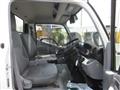 2020 Toyota Dyna Truck
