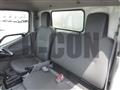 2020 Toyota Dyna Truck