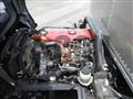 2020 Toyota Dyna Truck