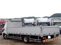 2024 Mitsubishi Fuso Fighter