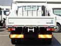 2023 Mitsubishi Fuso Canter