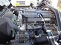 2023 Mitsubishi Fuso Canter