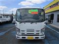 2014 Isuzu Elf Truck