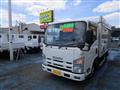 2014 Isuzu Elf Truck