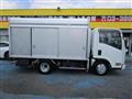 2014 Isuzu Elf Truck