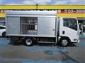 2014 Isuzu Elf Truck