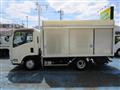 2014 Isuzu Elf Truck