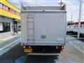 2014 Isuzu Elf Truck