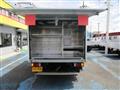 2014 Isuzu Elf Truck