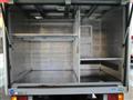 2014 Isuzu Elf Truck