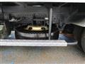 2014 Isuzu Elf Truck