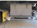 2014 Isuzu Elf Truck