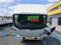 2014 Isuzu Elf Truck
