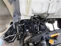 2014 Isuzu Elf Truck