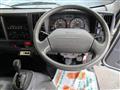 2014 Isuzu Elf Truck