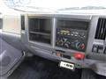 2014 Isuzu Elf Truck