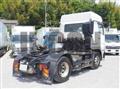 2018 Mitsubishi Fuso Super Great