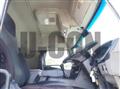 2018 Mitsubishi Fuso Super Great