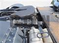 2018 Mitsubishi Fuso Super Great