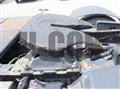 2018 Mitsubishi Fuso Super Great