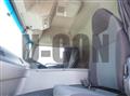 2018 Mitsubishi Fuso Super Great