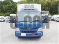 2018 Hino Dutro