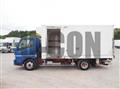 2018 Hino Dutro