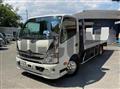 2021 Toyota Dyna Truck