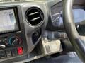 2021 Toyota Dyna Truck