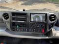 2021 Toyota Dyna Truck