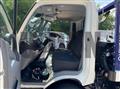 2021 Toyota Dyna Truck