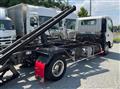 2021 Toyota Dyna Truck
