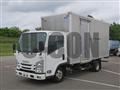 2017 Isuzu Elf Truck