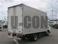 2017 Isuzu Elf Truck