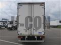 2017 Isuzu Elf Truck
