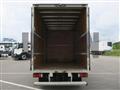 2017 Isuzu Elf Truck