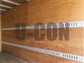 2017 Isuzu Elf Truck