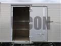 2017 Isuzu Elf Truck