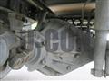 2017 Isuzu Elf Truck