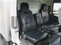 2017 Isuzu Elf Truck