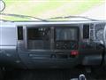 2017 Isuzu Elf Truck