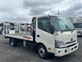 2025 Hino Dutro