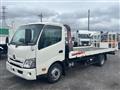2025 Hino Dutro